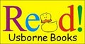 Usborne Books / EDC Educational Svc / Kane-Miller image 4