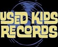 Used Kids Records image 4