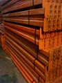 Used Pallet Rack image 4