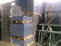 Used Pallet Rack image 5