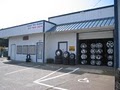 Used Tire Outlet image 1
