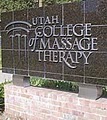 Utah College-Massage Therapy image 2