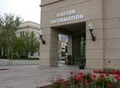 Utah Valley Convention and Visitors Bureau image 2