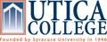 Utica College image 2