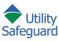 Utility Safeguard, LLC logo