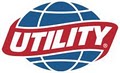 Utility Trailer Sales Of Boise logo