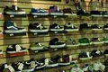 Utopia Skate Shop image 3