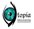 Utopia Tattoo & Body Piercing image 3
