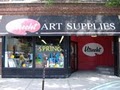 Utrecht Art Supply image 1