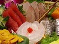 Uzu Sushi Bar image 3