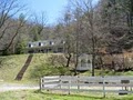 V C Farm: Valle Crucis Cabin Rentals and Horseback Riding image 4