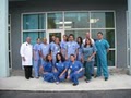 VCA Cabrera Animal Hospital image 1