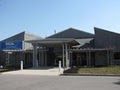 VCA Sawmill Animal Hospital image 1