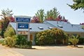 VCA Silver Lake Animal Hospital logo