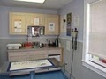 VCA Windham Animal Hospital image 6