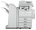VEGA COPIERS SUPPLIES image 5