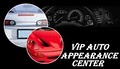 V.I.P Auto Appearance Center image 4