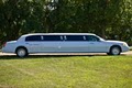 VIP Transportation image 2