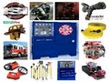 VITCO Fire Fighting Equipment image 2