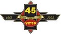 VITCO Fire Fighting Equipment image 3