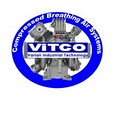 VITCO Fire Fighting Equipment image 4