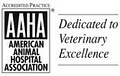 VT NH Veterinary Clinic logo