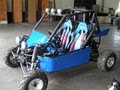 Va Dune Buggy image 2