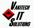 VaKiTECH Computer Repair image 2