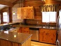 VacationHouse Destinations image 4