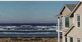 Vacations By the Sea image 5