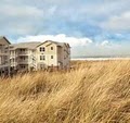 Vacations By the Sea image 6