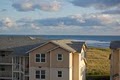Vacations By the Sea image 8