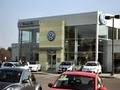 Vacaville Volkswagen image 1