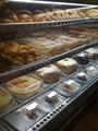 Vaccaro's Italian Pastry Shop image 2