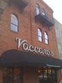 Vaccaro's Italian Pastry Shop image 4