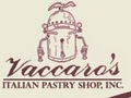 Vaccaro's Italian Pastry Shop image 5