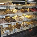 Vaccaro's Italian Pastry Shop image 6
