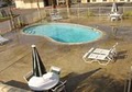 Vagabond Inn Bakersfield (North) image 5