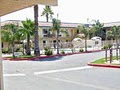 Vagabond Inn Bakersfield (North) image 7