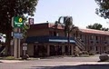 Vagabond Inn Bakersfield (North) image 9