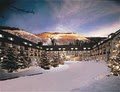 Vail Cascade Resort & Spa image 3