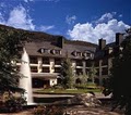 Vail Cascade Resort & Spa image 5