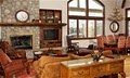 Vail Cascade Resort & Spa image 7