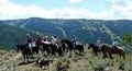 Vail Horse and Pony Camp image 5