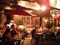 Valdebenito's Bistro image 3