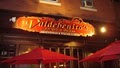 Valdebenito's Bistro image 5