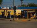 Valero Auto Center image 1