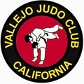 Vallejo Judo Club image 1