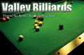 Valley Billiard Club image 1