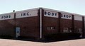 Valley Ford Body Shop image 2